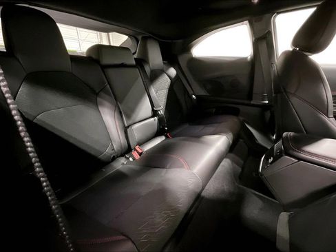 New 2026 Dodge Charger Scat Pack w/ Wheel & Tire Package image 9