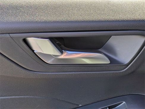 New 2025 Ford Escape ST-Line w/ Equipment Group 301A image 27