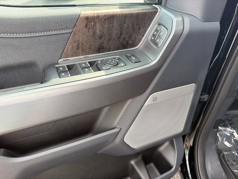 New 2026 Ford F350 Lariat AWD/4WD image 18
