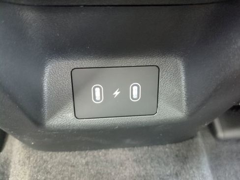 New 2026 Hyundai Tucson SEL AWD/4WD image 17