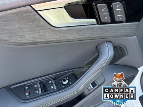 Used 2024 Audi A5 2.0T Premium Plus image 23