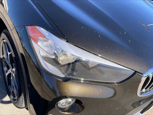 Used 2018 BMW X1 sDrive28i image 24