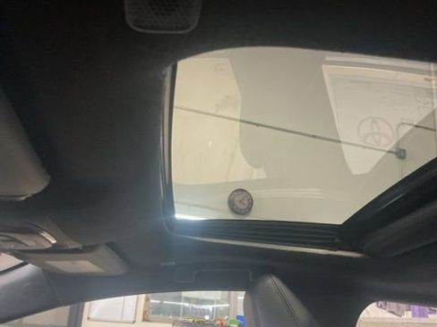 New 2026 Toyota Corolla XSE FWD image 26