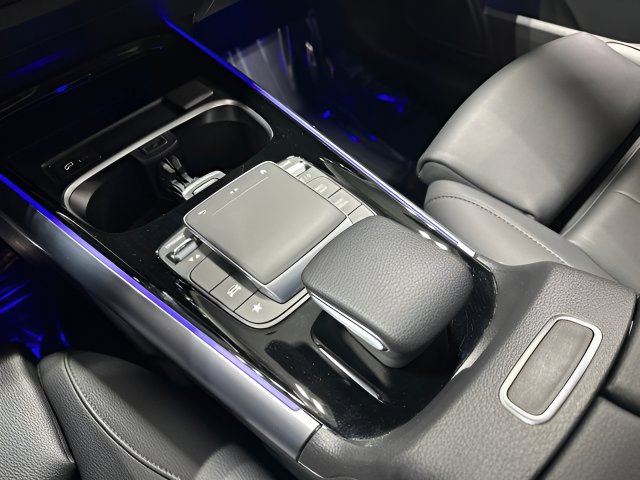 Certified 2023 Mercedes-Benz GLA 250 4MATIC image 26
