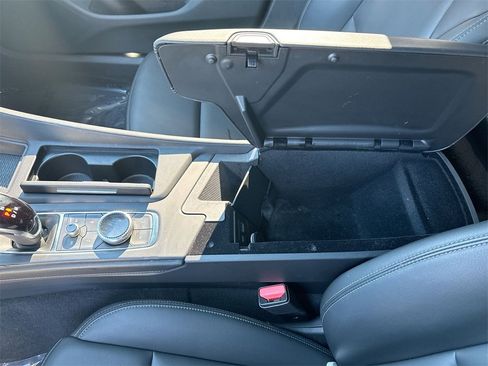 Used 2024 Cadillac CT5 Luxury w/ Sun And Sound Package image 24