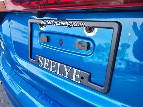 Certified 2023 Kia Forte GT-Line w/ GT-Line Premium Package image 25