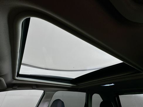 Used 2020 Subaru Forester Sport w/ Popular Package #2 image 26