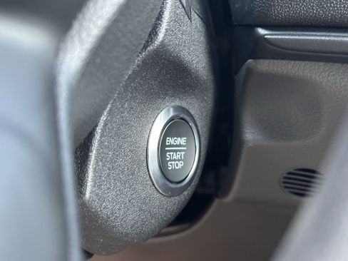 New 2026 Ford Transit 350 148 High Roof AWD image 18