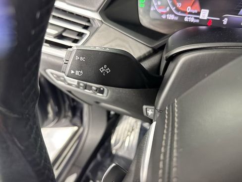 Used 2020 BMW X7 xDrive40i w/ Premium Package image 16