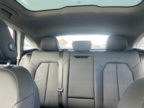 Used 2025 Audi A5 2.0T Premium Plus w/ Premium Plus image 11