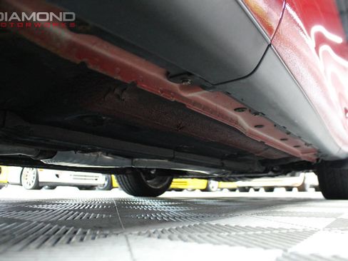 Used 1994 Toyota Supra Turbo image 42