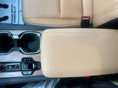 Used 2023 Lexus RX 350 Premium Plus w/ Accessory Package AWD/4WD image 36