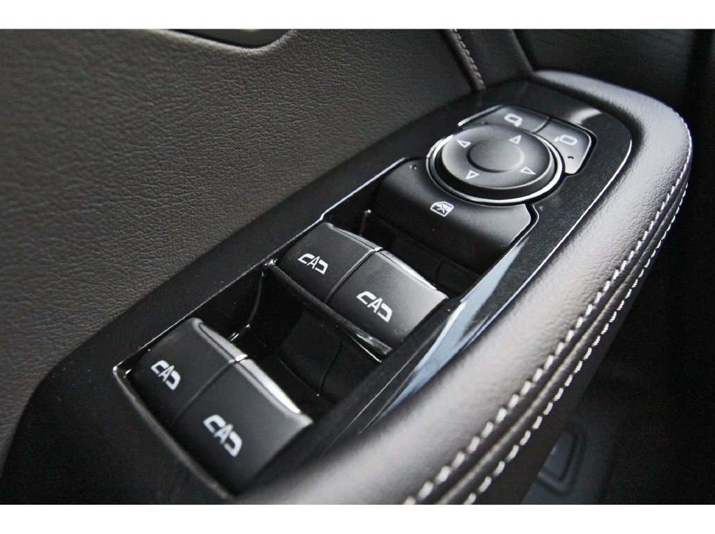 New 2026 Cadillac CT5 Premium Luxury RWD image 15
