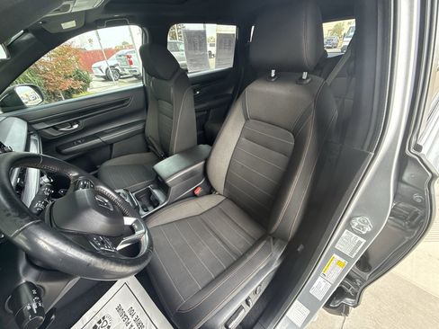 Used 2023 Honda CR-V Sport image 18