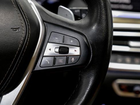 Used 2023 BMW X5 xDrive40i w/ Premium Package image 14