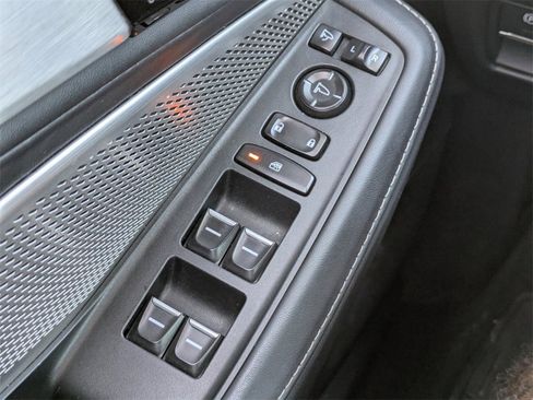 Used 2023 Acura MDX FWD w/ Technology Package image 25