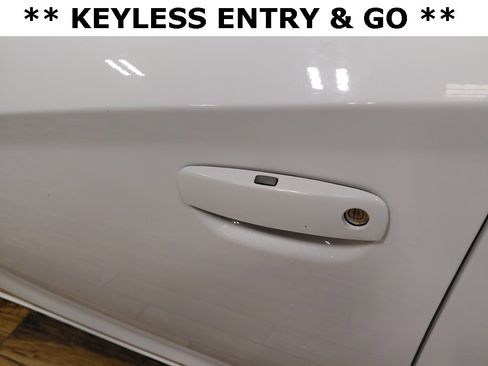 Certified 2019 Dodge Charger SXT w/ Cold Weather Package image 14