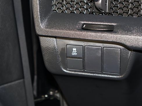 Certified 2025 Honda CR-V Sport image 34