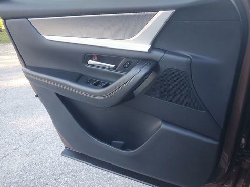 New 2026 MAZDA CX-70 3.3 Turbo S w/ Premium Package image 21