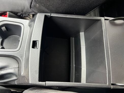 Used 2023 Ford Ranger XLT w/ Equipment Group 302A High image 21