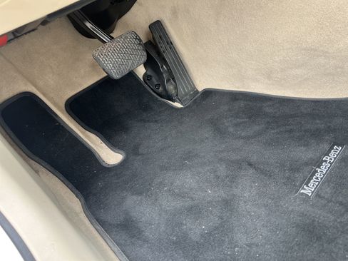 Certified 2017 Mercedes-Benz C 300 C 300 image 17