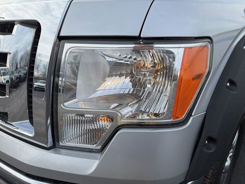 Used 2009 Ford F150 XL image 9