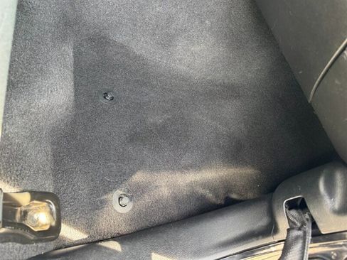 Used 2020 Jeep Wrangler Unlimited Sport image 61