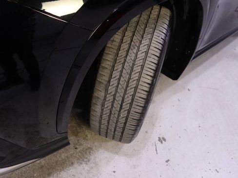 Used 2024 Lexus NX 350 F Sport image 10