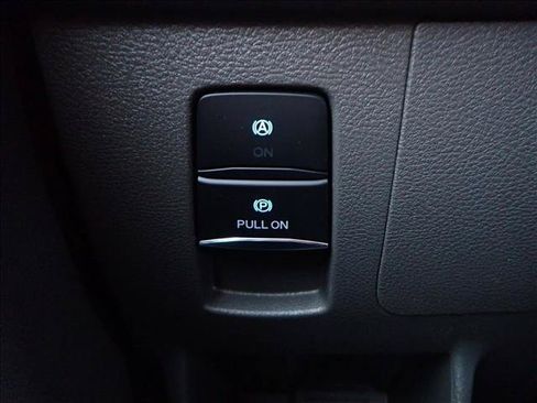 New 2026 Ford Transit 250 148 Medium Roof Extended AWD image 23