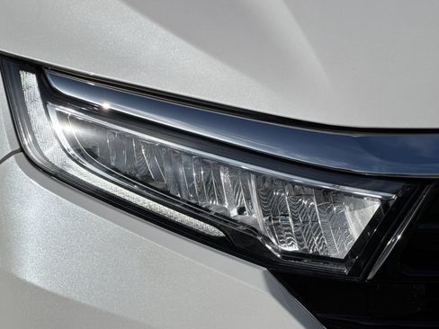 Certified 2023 Honda Odyssey Touring image 12
