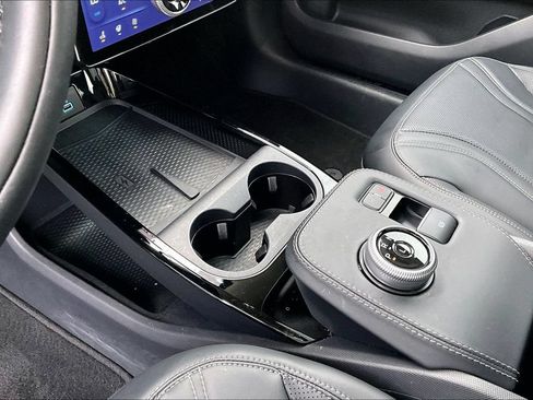 Used 2024 Ford Mustang Mach-E Premium AWD/4WD image 17