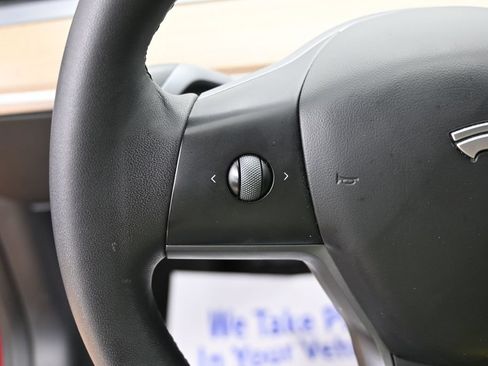 Used 2022 Tesla Model 3 RWD image 19