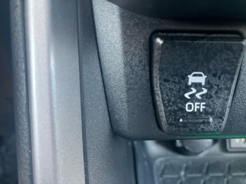 Used 2024 Toyota RAV4 XLE Premium w/ Weather Package AWD/4WD image 28