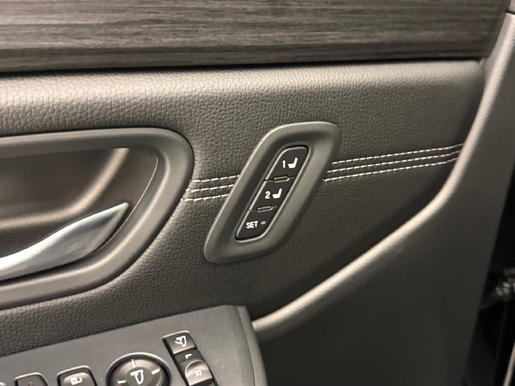 New 2026 Honda Pilot Touring image 22