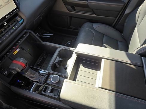 Used 2023 Toyota Tundra TRD Pro image 29