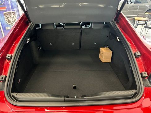 New 2025 Dodge Charger R/T Scat Pack w/ Track Pack AWD/4WD image 24