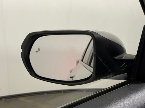 Used 2017 Honda CR-V EX-L image 38