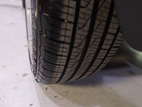 Used 2013 MINI Cooper S w/ Sport Pkg image 33