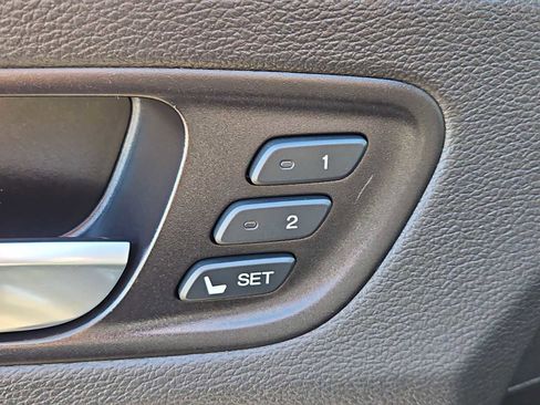 Used 2020 Acura MDX SH-AWD image 19