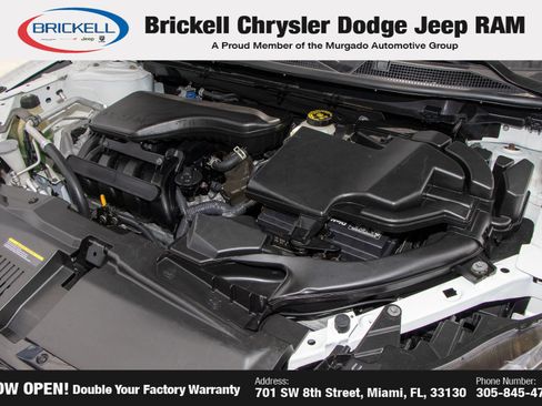 Used 2021 Nissan Rogue Sport S AWD/4WD image 30