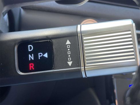 New 2026 Hyundai Tucson Limited image 20