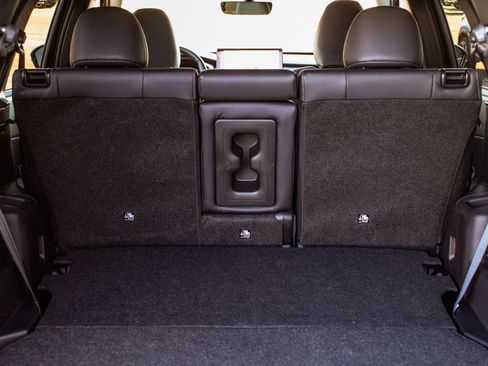 New 2026 Mitsubishi Outlander SE image 46