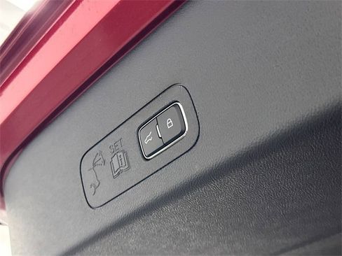 New 2026 Lincoln Aviator Reserve image 9