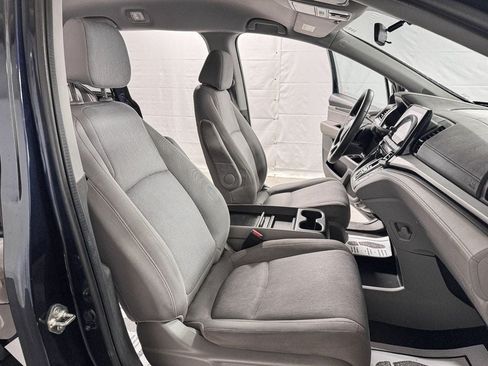 Used 2019 Honda Odyssey EX image 11
