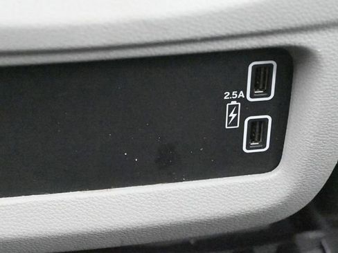 Used 2021 Honda Pilot Special Edition image 13