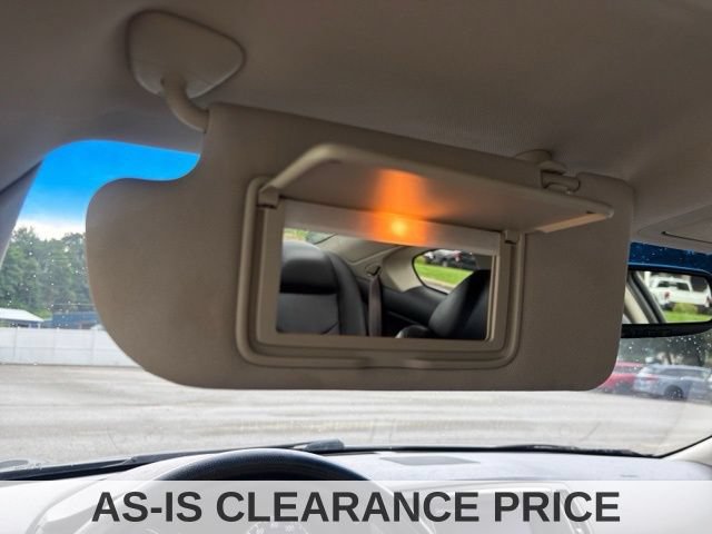 Used 2014 INFINITI Q60 AWD Coupe w/ Premium Package image 36