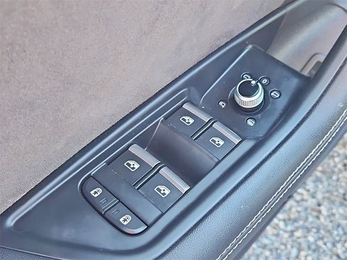 Used 2023 Audi A5 2.0T Premium Plus w/ Premium Plus image 30