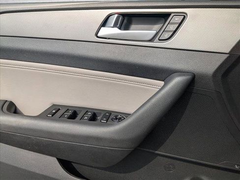 Used 2015 Hyundai Sonata Limited 2.0T image 13