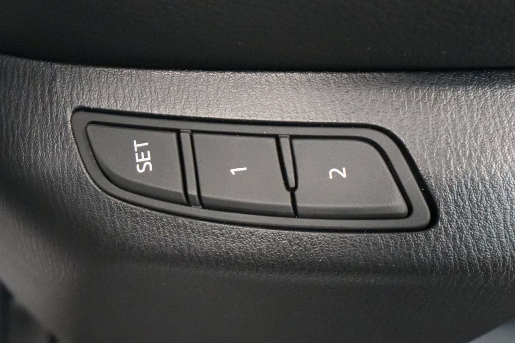 New 2025 MAZDA CX-5 AWD 2.5 S image 19