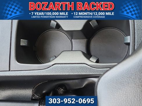 Used 2021 Ford Ranger XLT w/ Equipment Group 302A High AWD/4WD image 30